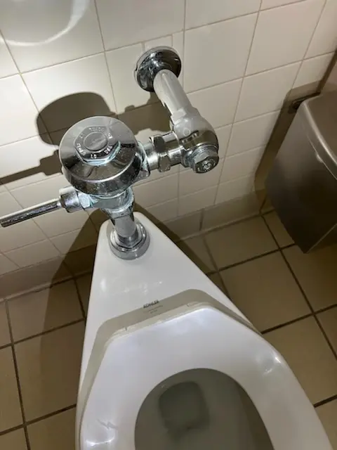 Fixture installation and repair for Repiping in Templeton